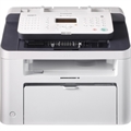 Canon i-SENSYS Fax L150